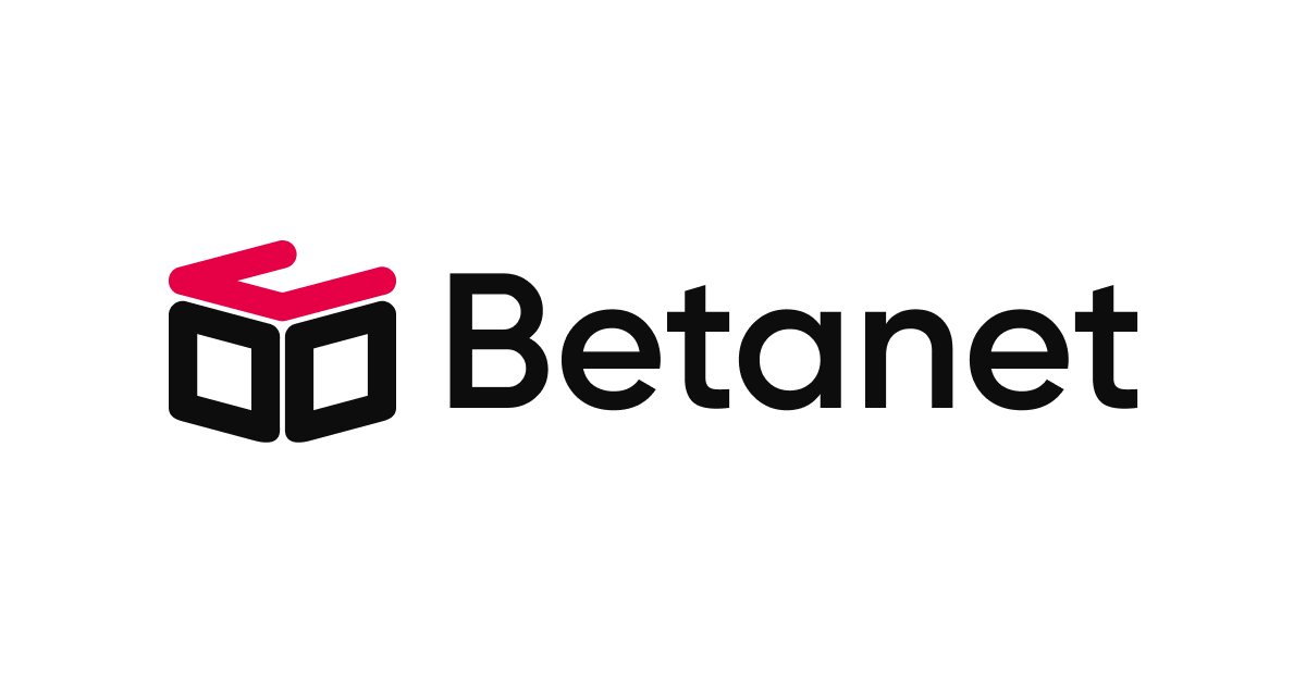 Betanet Development Company provides WordPress Development, Website Development, Mobile APP Development and More.